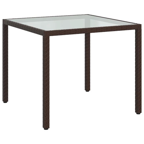 Garden table tables - garden,