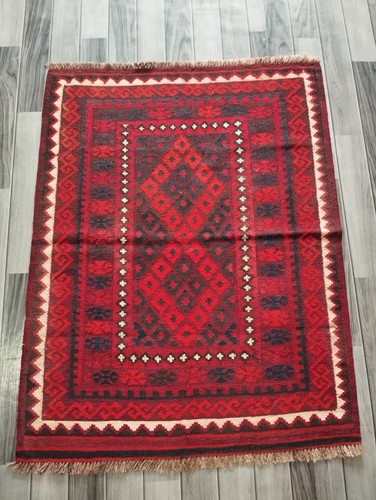 Artisan handmade - artisan,