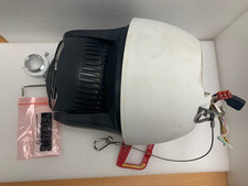 FAULTY Hikvision DS-2DF8236I-AELW 2MP 36x Smart PTZ Camera with Wiper - No: 208