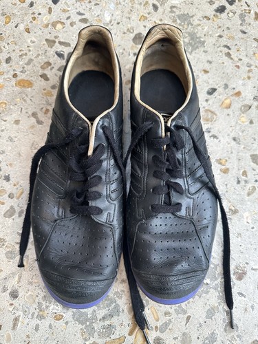Adidas forest hills - adidas, 72