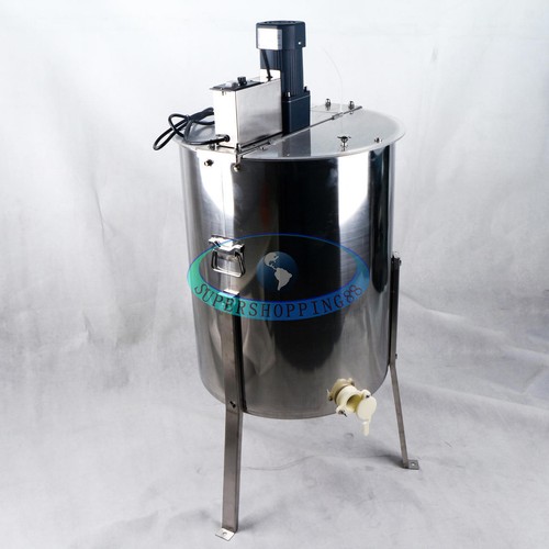 1pc electric frame - electric,