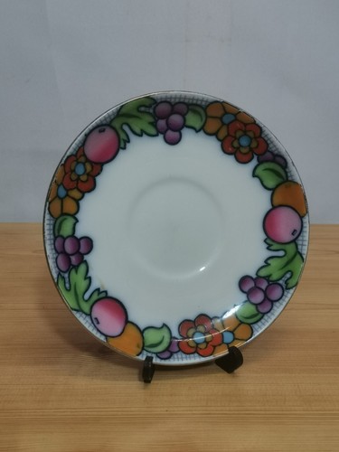 Vintage 1930 losol - vintage, 1930's