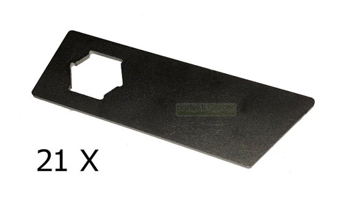 Blades for mtd - blades,