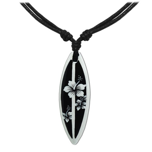 Adjustable necklace with - adjustable,