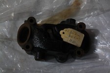 NOS HONDA C100 C115 C310