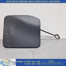 2017 NISSAN QASHQAI 1.6 DIESEL