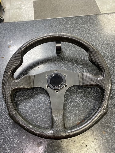 Style steering wheel golf - wheel,