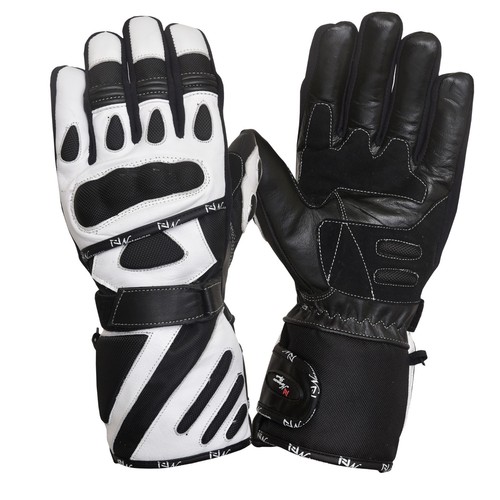 Waterproof motorcycle - waterproof,