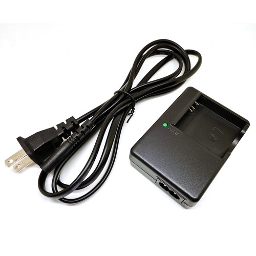 Battery charger for - for, dp1
