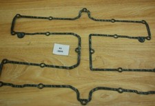 YAMAHA XJ650 4H7-11193-00-00