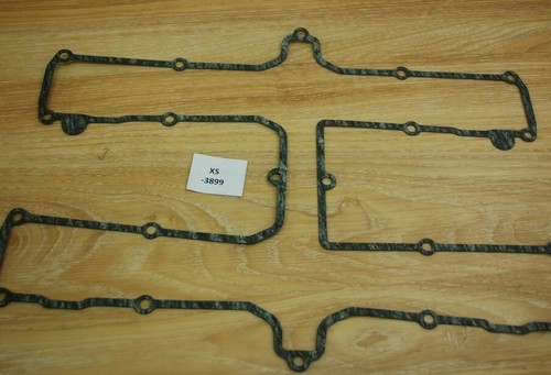 Yamaha xj650 4h7 - xj650, 4h7-11193-00-00