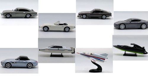 James bond japanese - james,