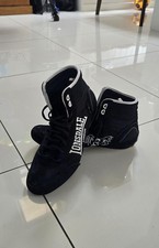 Lonsdale London Men's