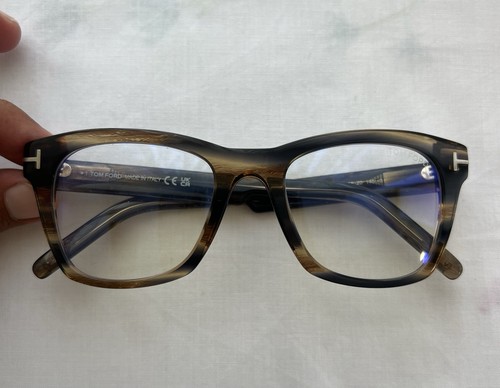 Tom ford glasses - , tf5886-b