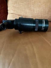 Orion 9x50mm Correct Image