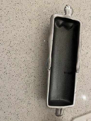 Carrol boyes aluminium - boyes,