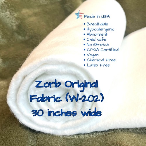 Zorb original - original, (w-202)