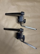 Tama MTH900AS Tom Holders x 2