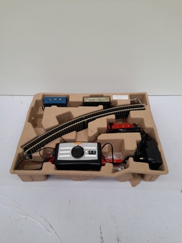Hornby r1270m valley drifter - r1270m,