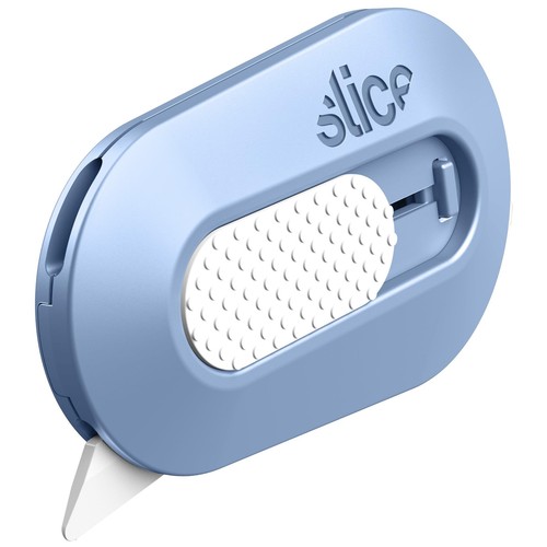 Slice mini box cutter manual - mini, |