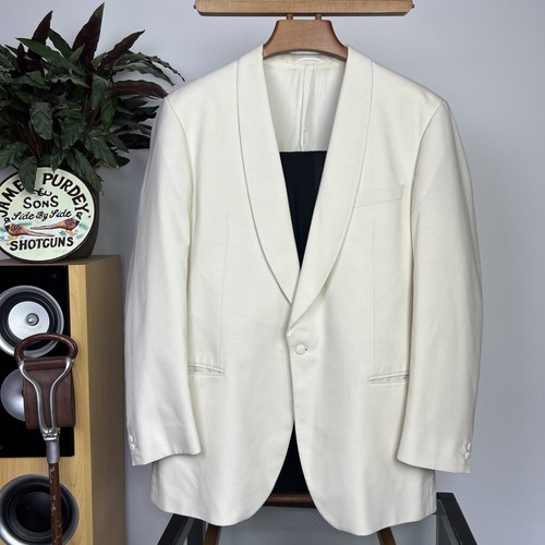 Gieves hawkes savile row - &,
