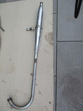 NSU QUICKLY N URQICKLY -