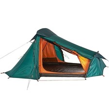 Decathlon Quechua Forclaz 3