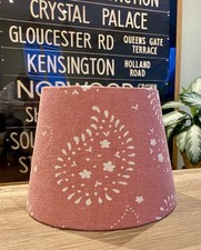 SUSIE WATSON LULLABY