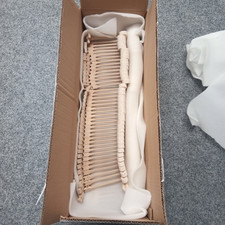 Genuine Steinway Grand Piano