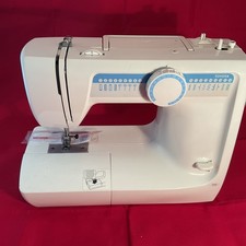 Toyota Sewing Machine RS2000