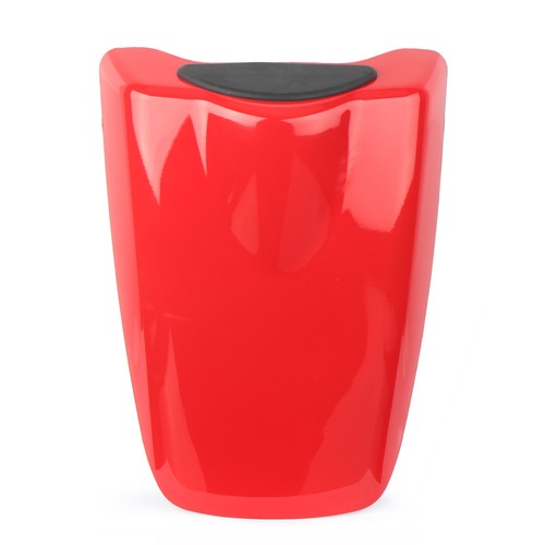 Rear seat cover - seat,