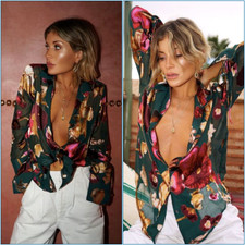 Rat & Boa Issey Size Medium