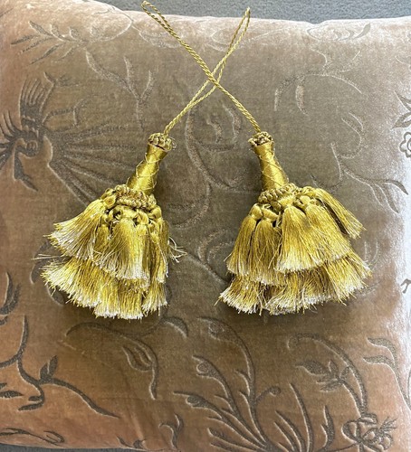 650 pair large handmade - large,