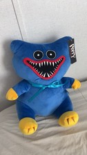 Warren James Huggy Wuggy Plush