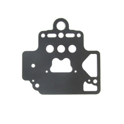 Genuine dellorto dhla top - dellorto,