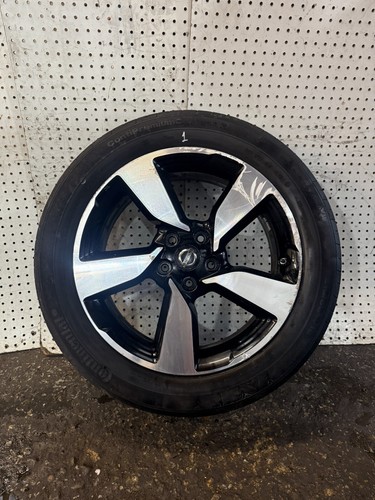 Nissan qashqai j11 single - nissan,