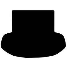 FITS TOYOTA AVENSIS ESTATE