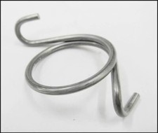 Triumph Rear Brake Arm spring