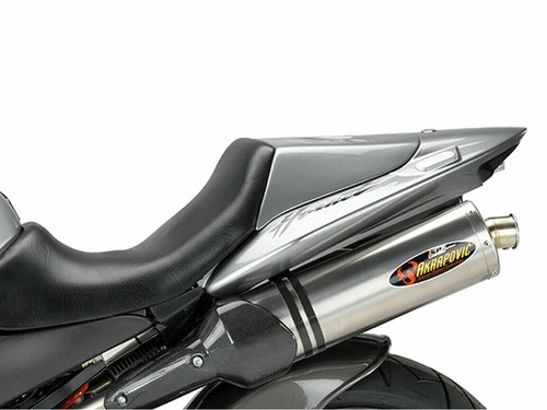 Gimbel vario hump - vario, hump/seat