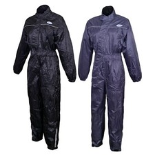 Waterproof Coverall Overall