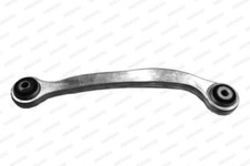 Track Control Arm for MERCEDES-BENZ:SL,CLS,C219,W211,S211 2303502706