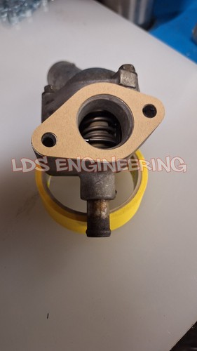 For nissan 16v sr20de - for,