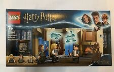 LEGO Harry Potter 75966 Hogwarts Room of Requirement Complete Set