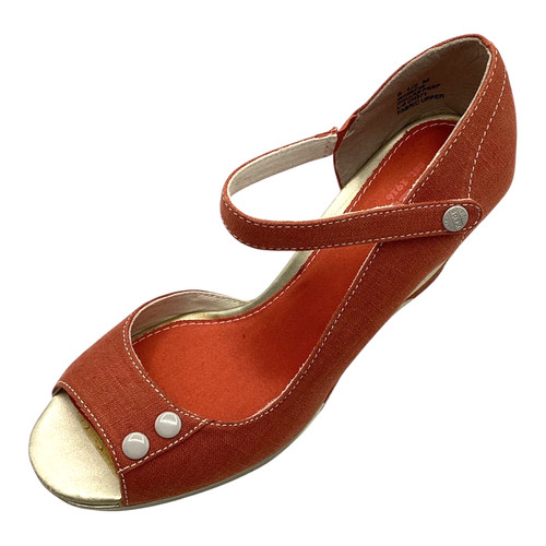 Keds womens dallas mary jane - keds,