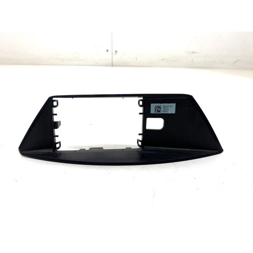 Toyota supra bumper bracket - toyota,