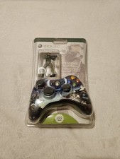 Halo 3 Limited Edition Xbox 360 Controller