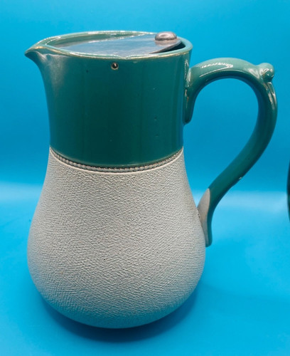 Antique c1880 lovatt - antique,