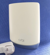 Netgear Orbi RBS750 AX4200