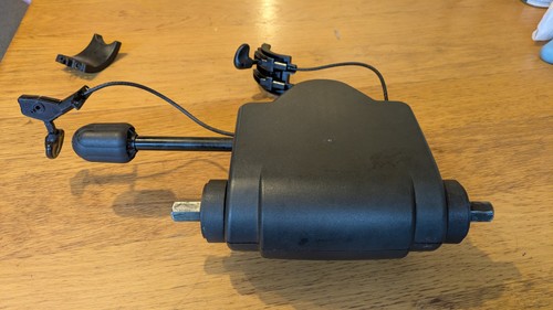 Herman miller aeron size - aeron, b