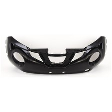 For Nissan Juke 2014-2019